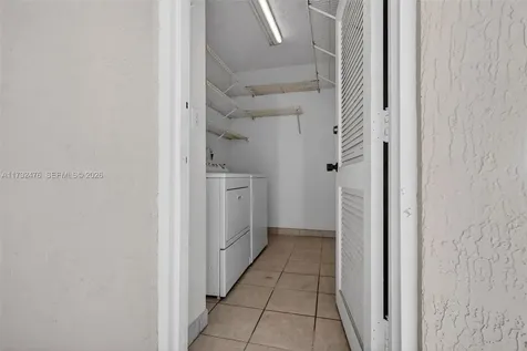 481 Ives Dairy Road Miami FL 33179