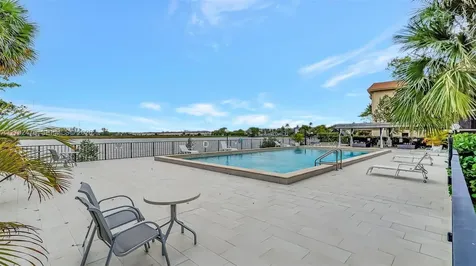 481 Ives Dairy Road Miami FL 33179