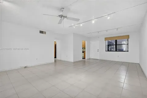 481 Ives Dairy Road Miami FL 33179