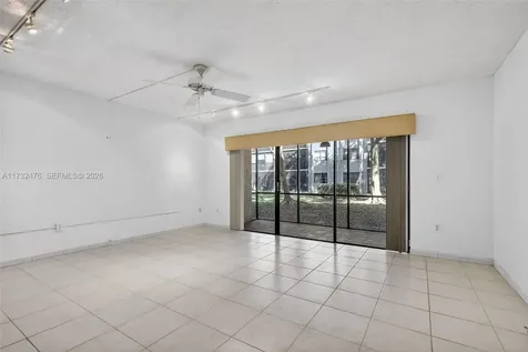 481 Ives Dairy Road Miami FL 33179
