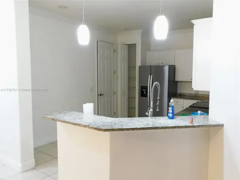 617 SE 7 Street Cape Coral FL 33990
