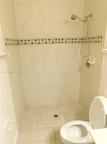 617 SE 7 Street Cape Coral FL 33990