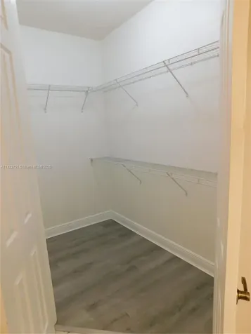 617 SE 7 Street Cape Coral FL 33990