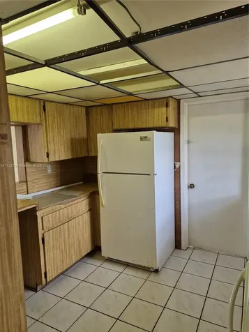 10451 SW 164th Street Miami FL 33157