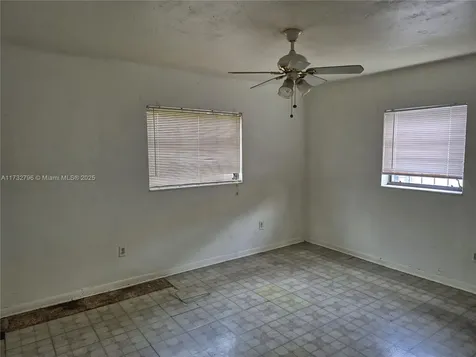 10451 SW 164th Street Miami FL 33157