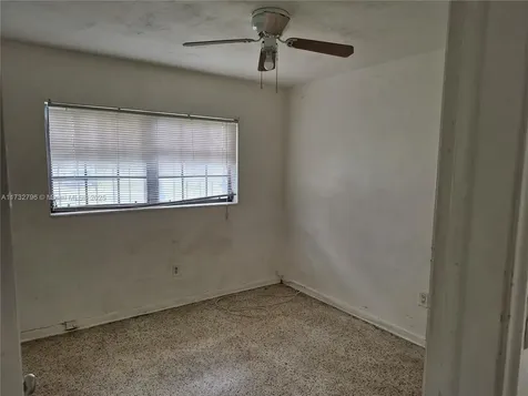 10451 SW 164th Street Miami FL 33157