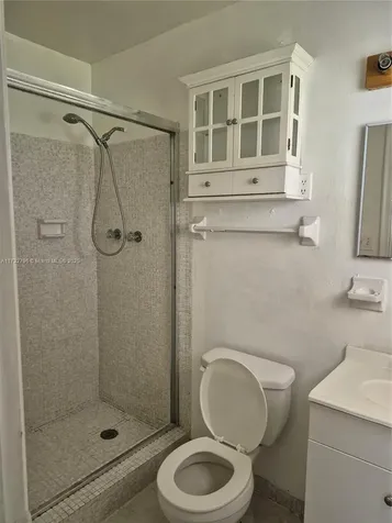 10451 SW 164th Street Miami FL 33157