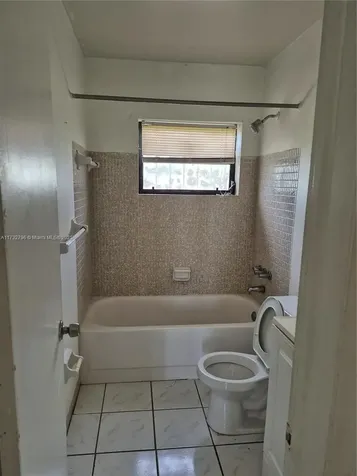 10451 SW 164th Street Miami FL 33157