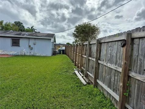 10451 SW 164th Street Miami FL 33157