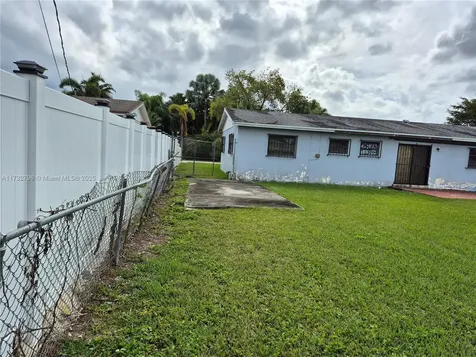 10451 SW 164th Street Miami FL 33157