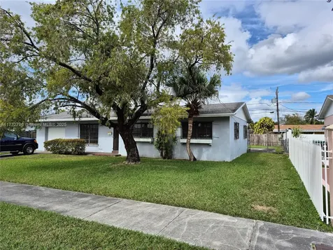10451 SW 164th Street Miami FL 33157