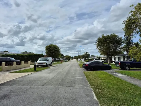 10451 SW 164th Street Miami FL 33157