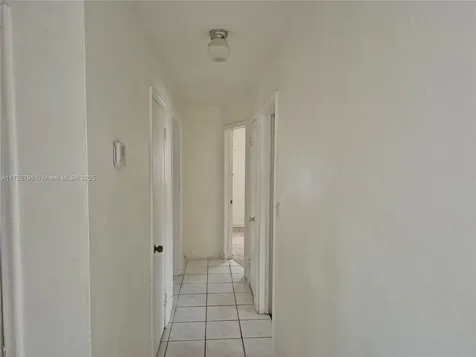 10451 SW 164th Street Miami FL 33157