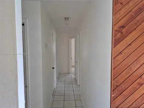 10451 SW 164th Street Miami FL 33157