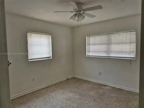 10451 SW 164th Street Miami FL 33157