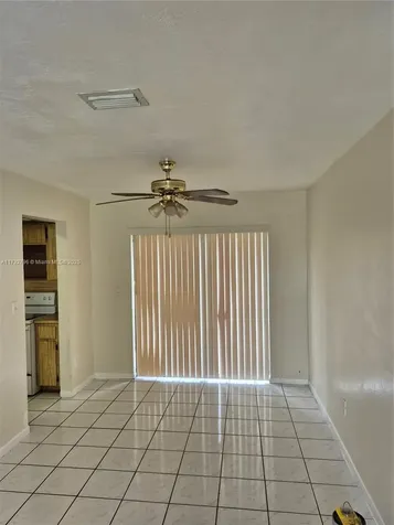 10451 SW 164th Street Miami FL 33157
