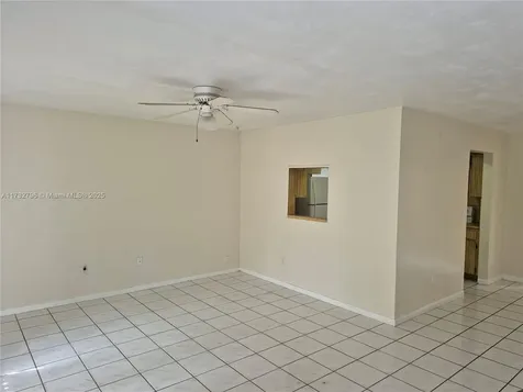 10451 SW 164th Street Miami FL 33157