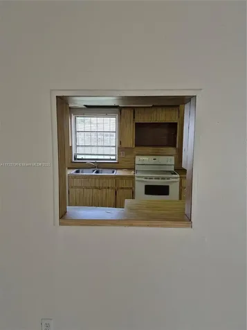 10451 SW 164th Street Miami FL 33157