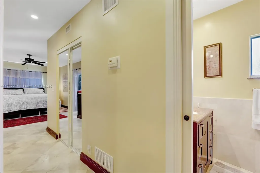 808 NE 72nd Street Boca Raton FL 33487