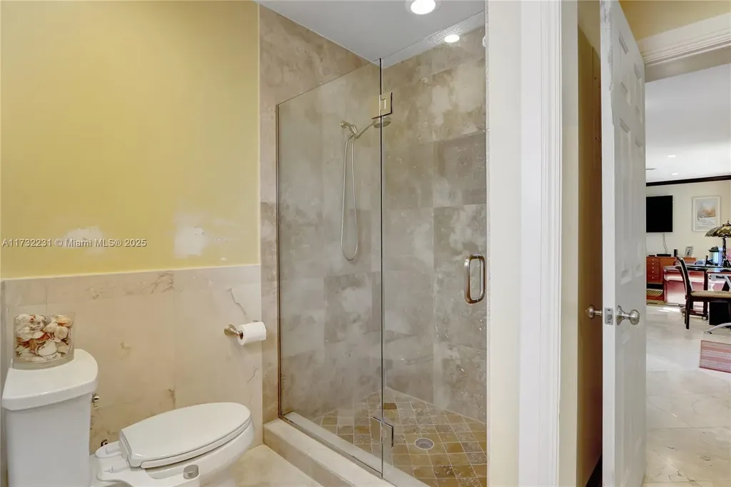 808 NE 72nd Street Boca Raton FL 33487