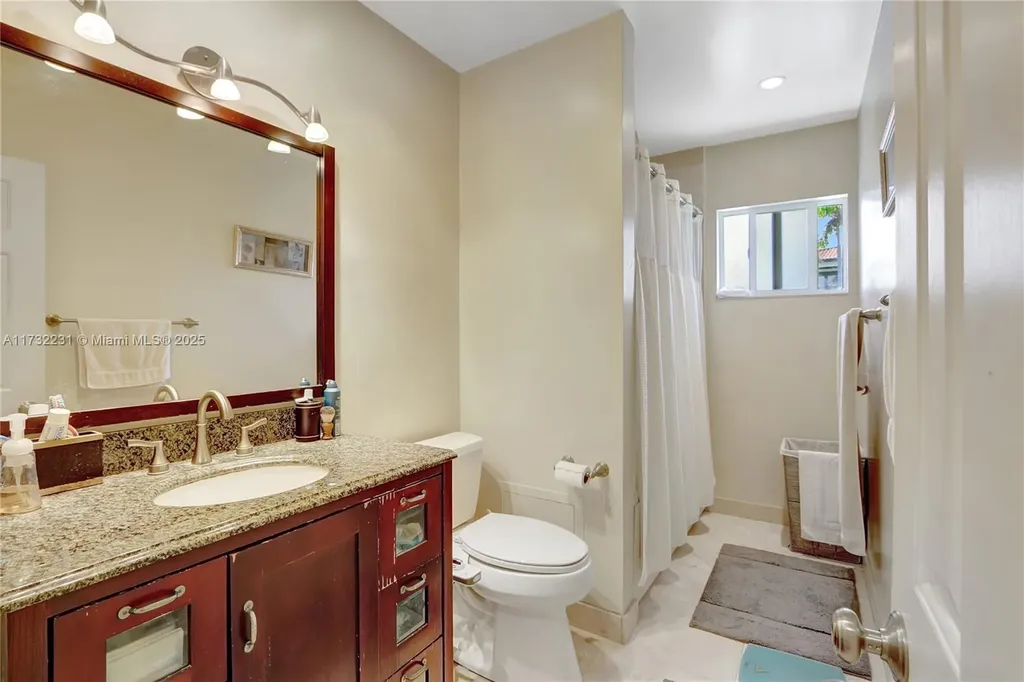 808 NE 72nd Street Boca Raton FL 33487