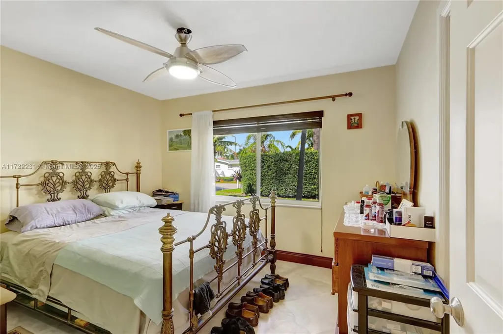 808 NE 72nd Street Boca Raton FL 33487