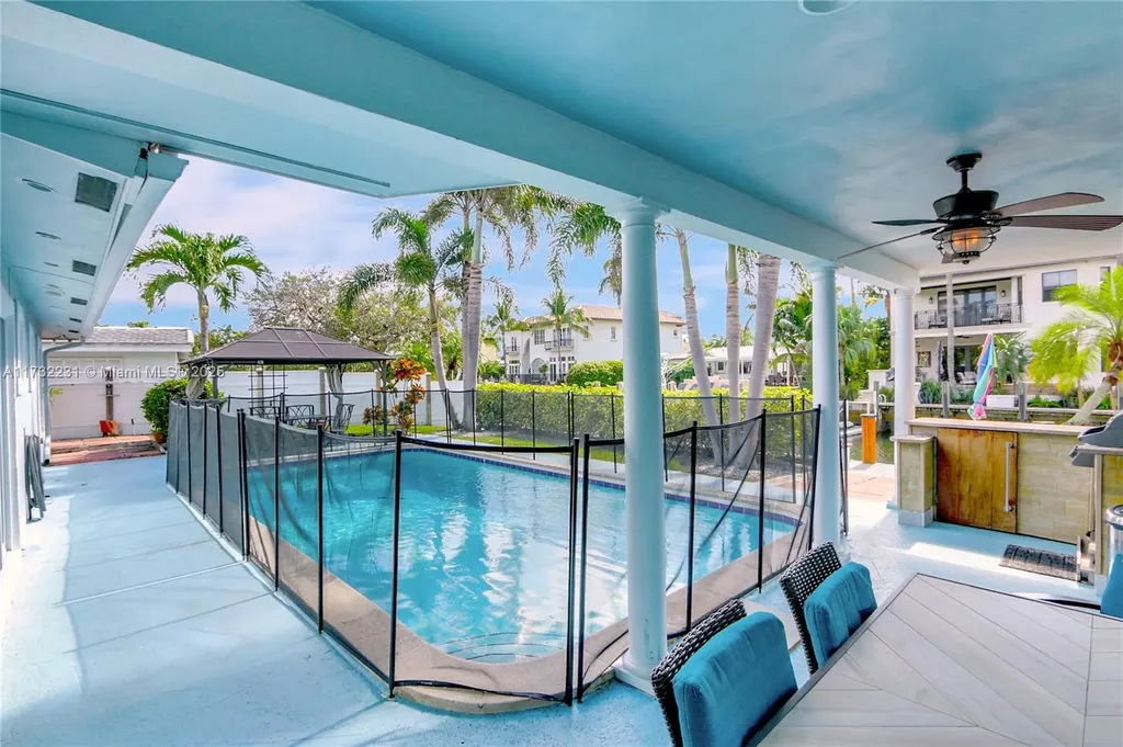 808 NE 72nd Street Boca Raton FL 33487