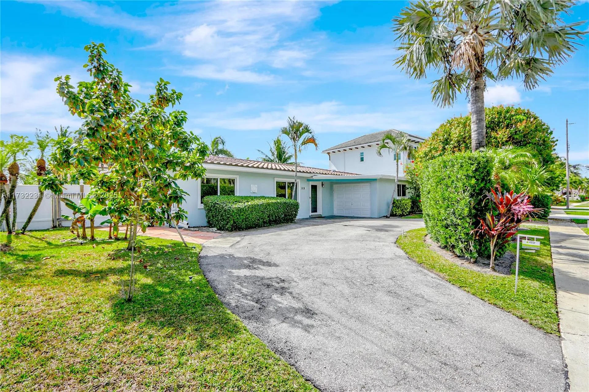 808 NE 72nd Street Boca Raton FL 33487