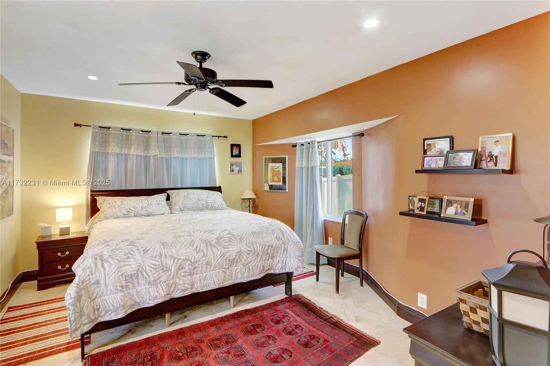 808 NE 72nd Street Boca Raton FL 33487