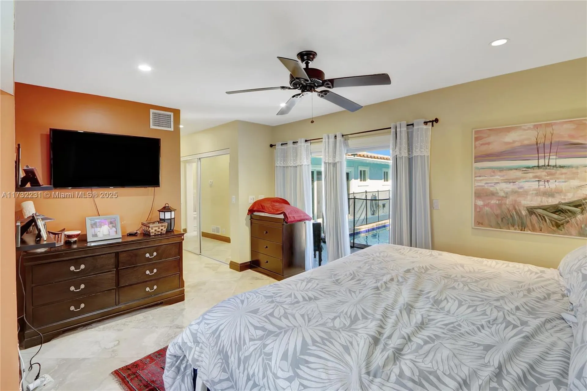 808 NE 72nd Street Boca Raton FL 33487