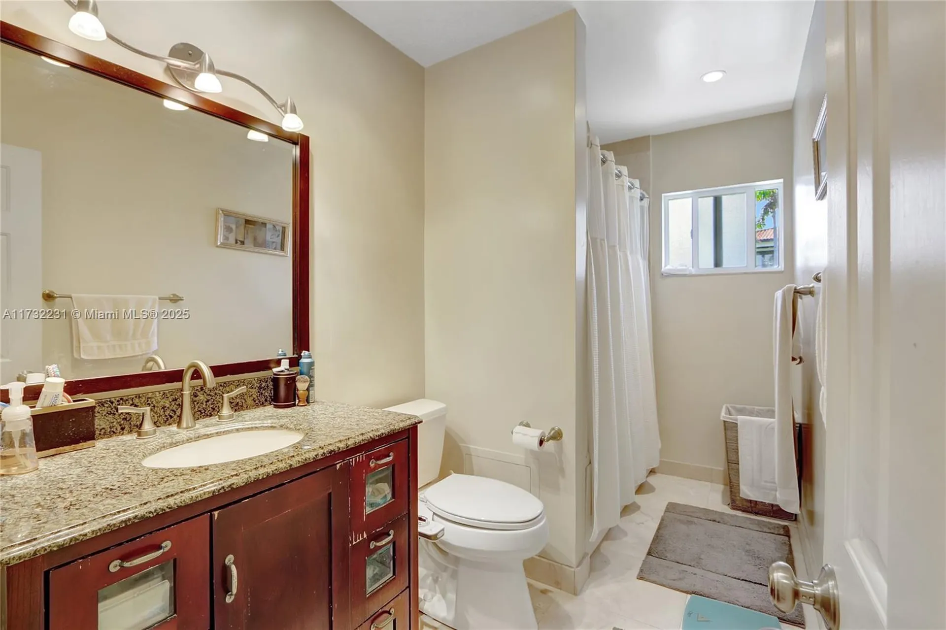 808 NE 72nd Street Boca Raton FL 33487