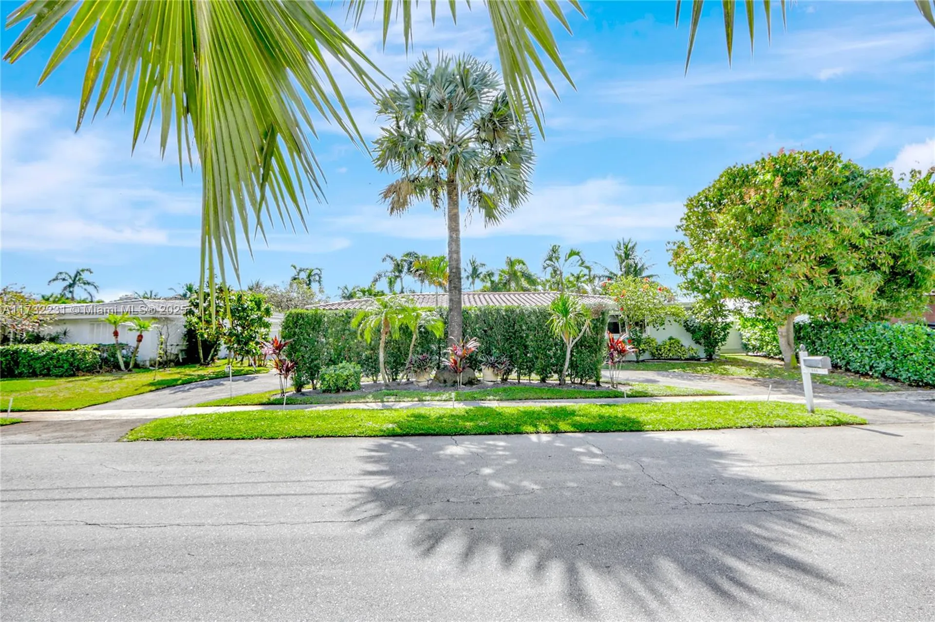 808 NE 72nd Street Boca Raton FL 33487