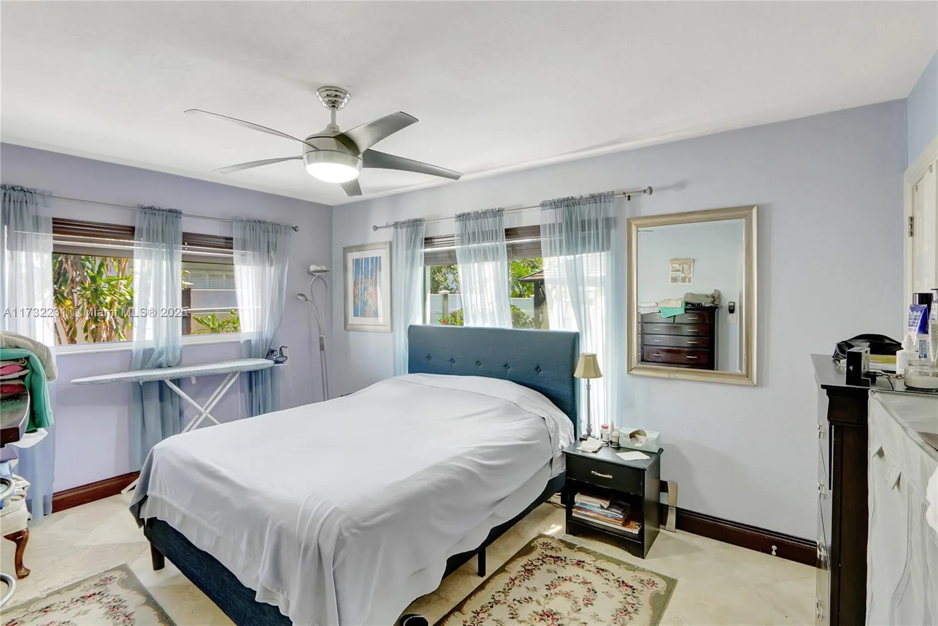 808 NE 72nd Street Boca Raton FL 33487