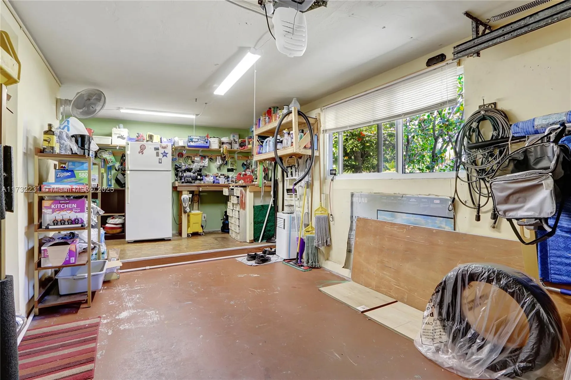 808 NE 72nd Street Boca Raton FL 33487