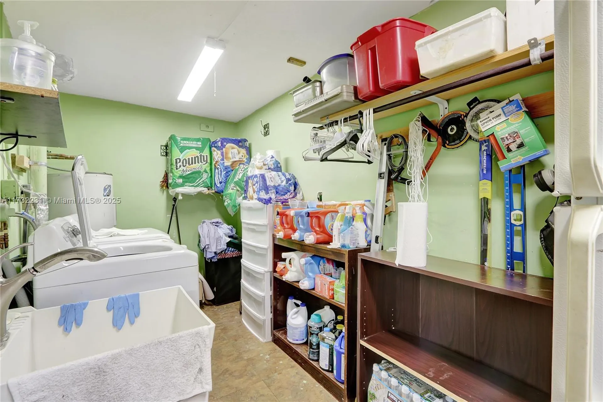 808 NE 72nd Street Boca Raton FL 33487