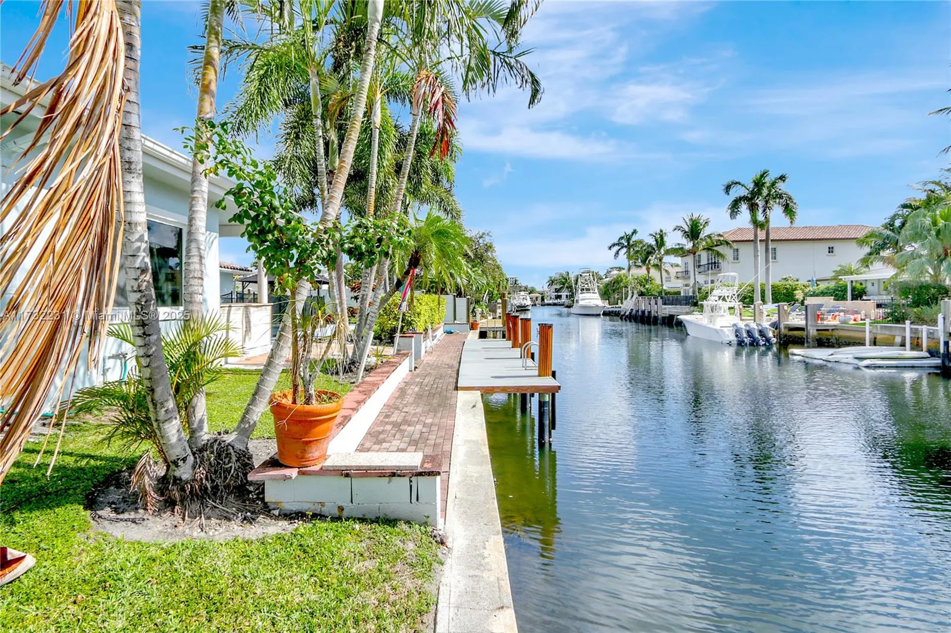 808 NE 72nd Street Boca Raton FL 33487