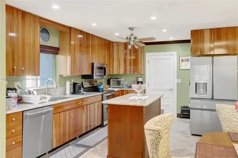808 NE 72nd Street Boca Raton FL 33487