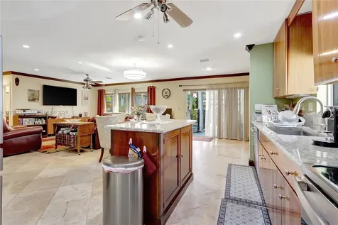 808 NE 72nd Street Boca Raton FL 33487