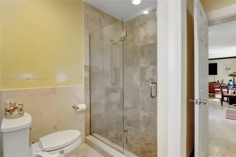 808 NE 72nd Street Boca Raton FL 33487