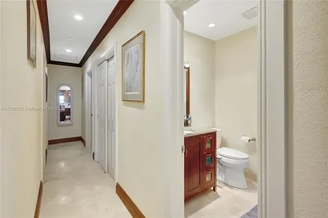 808 NE 72nd Street Boca Raton FL 33487
