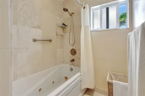 808 NE 72nd Street Boca Raton FL 33487