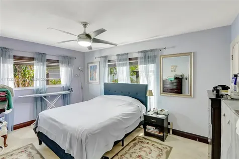 808 NE 72nd Street Boca Raton FL 33487