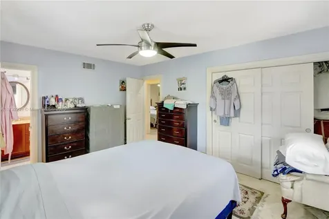808 NE 72nd Street Boca Raton FL 33487