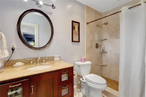808 NE 72nd Street Boca Raton FL 33487