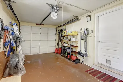 808 NE 72nd Street Boca Raton FL 33487