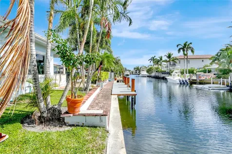808 NE 72nd Street Boca Raton FL 33487