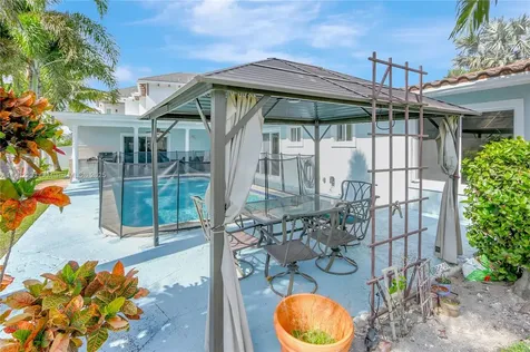 808 NE 72nd Street Boca Raton FL 33487