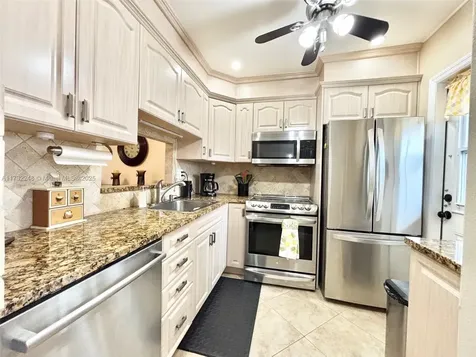 4806 NW 36th Street Lauderdale Lakes FL 33319