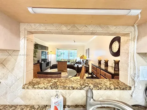 4806 NW 36th Street Lauderdale Lakes FL 33319