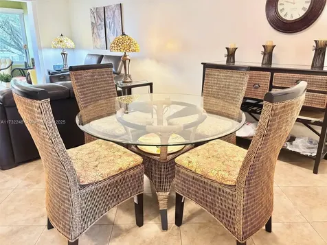 4806 NW 36th Street Lauderdale Lakes FL 33319
